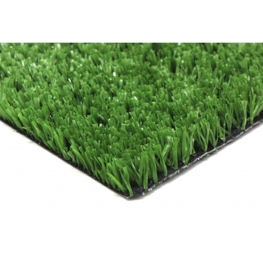 Искусственная спортивная трава СПОРТФЛОР TURF 22/20, высота ворса 20 мм Искусственная спортивная трава СПОРТФЛОР TURF 22/20, высота ворса 20 мм